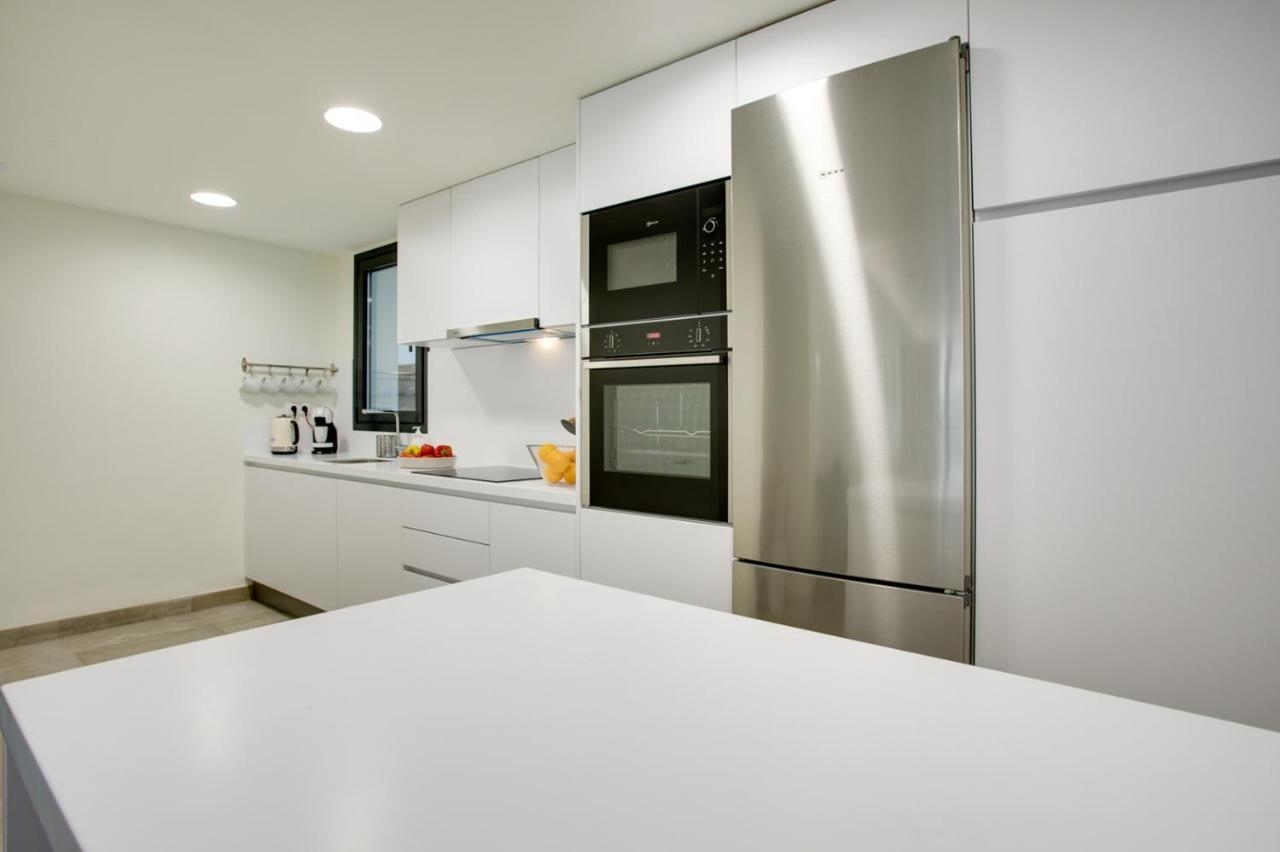 Apartamento Sadio - Residencial Infinity Apartment