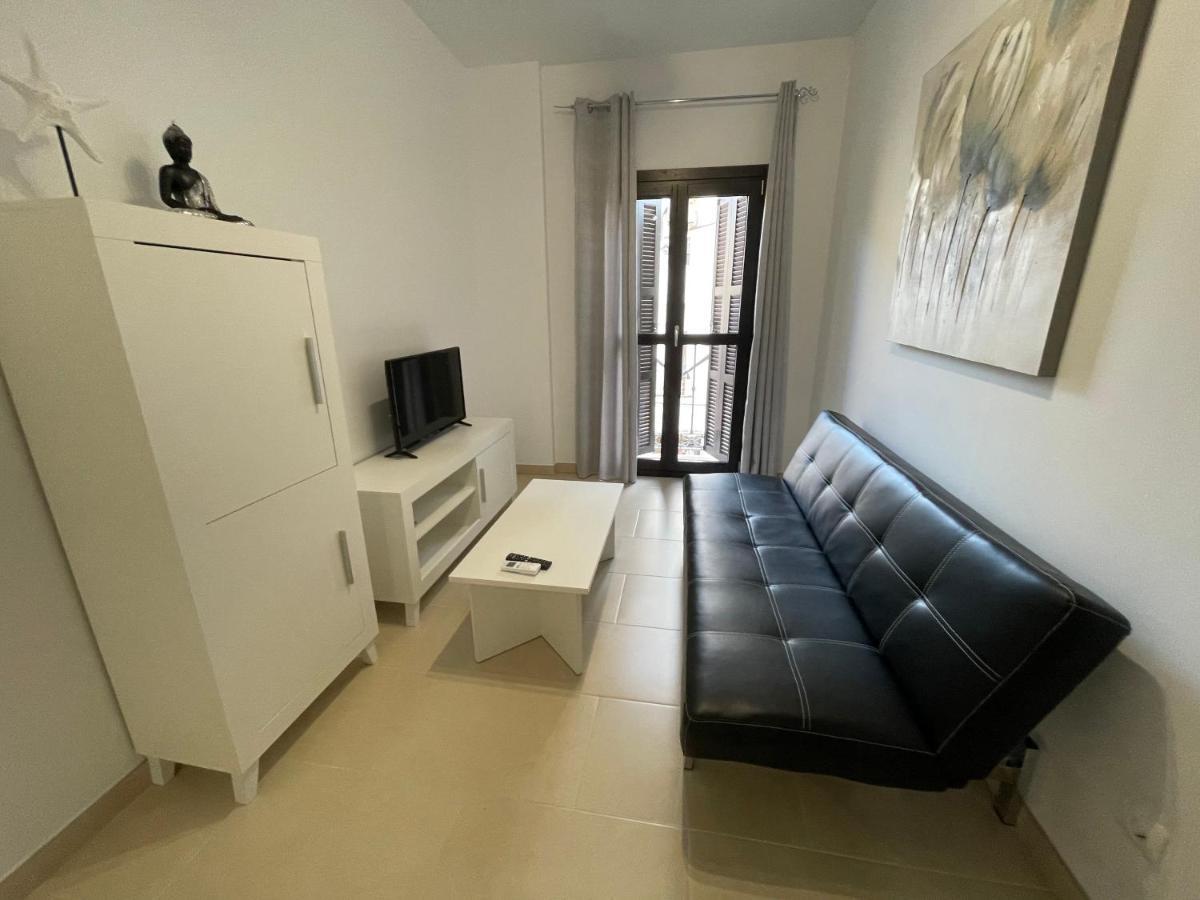 Royal By Croma Hotel