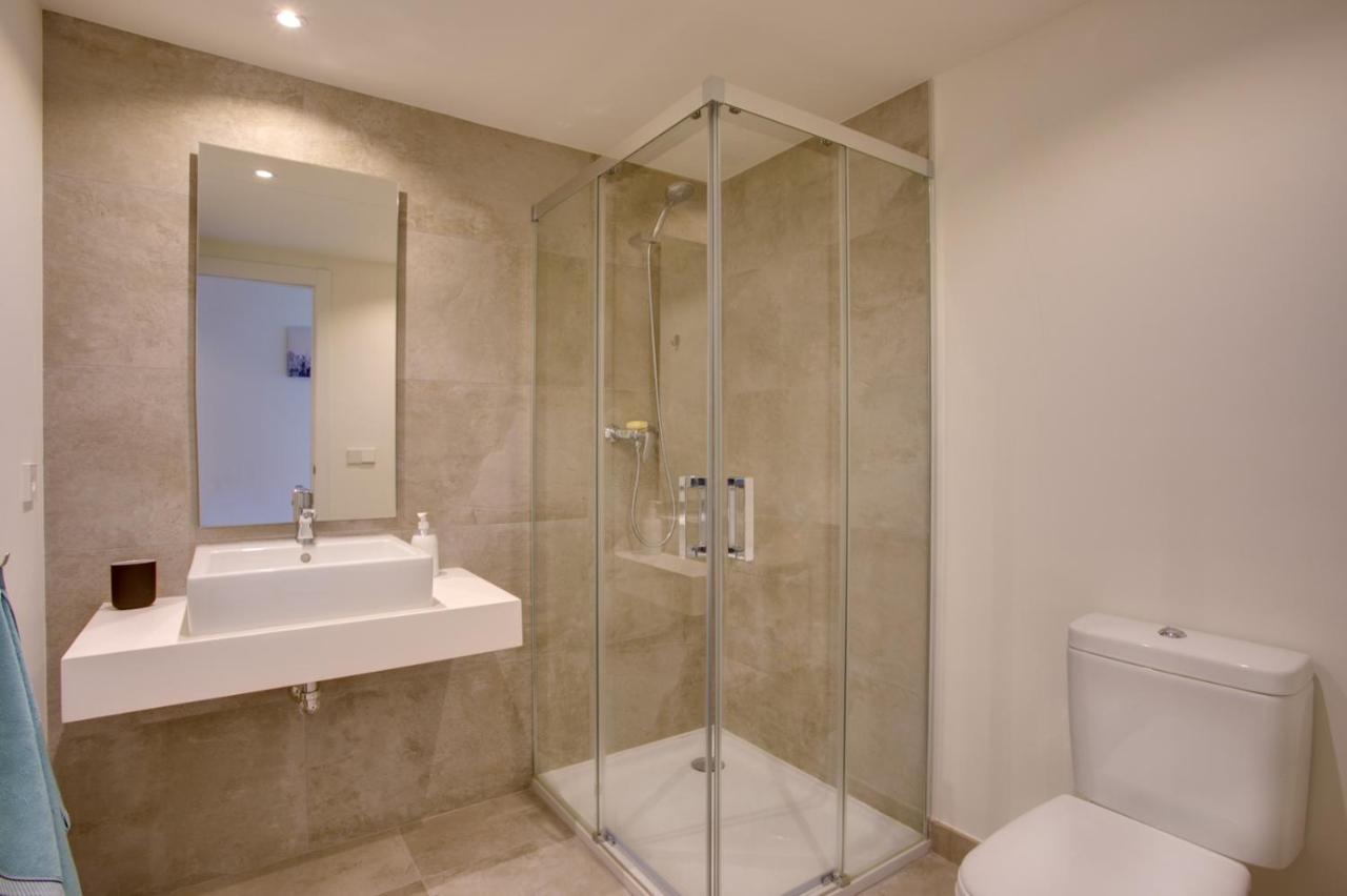 Apartamento Sadio - Residencial Infinity *