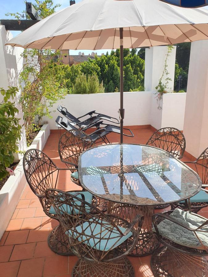 Beautiful Townhouse Holiday home