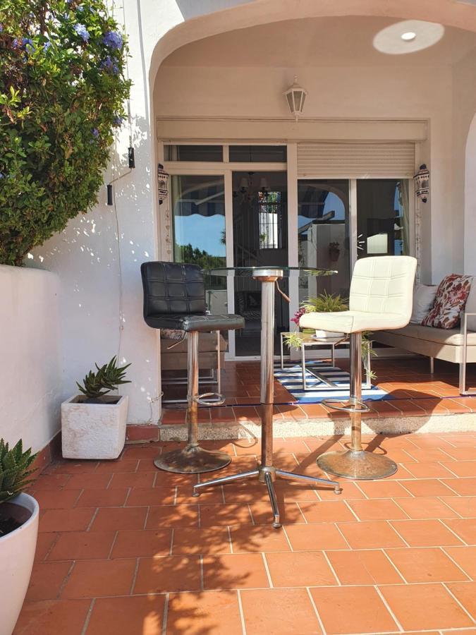 Holiday home Beautiful Townhouse