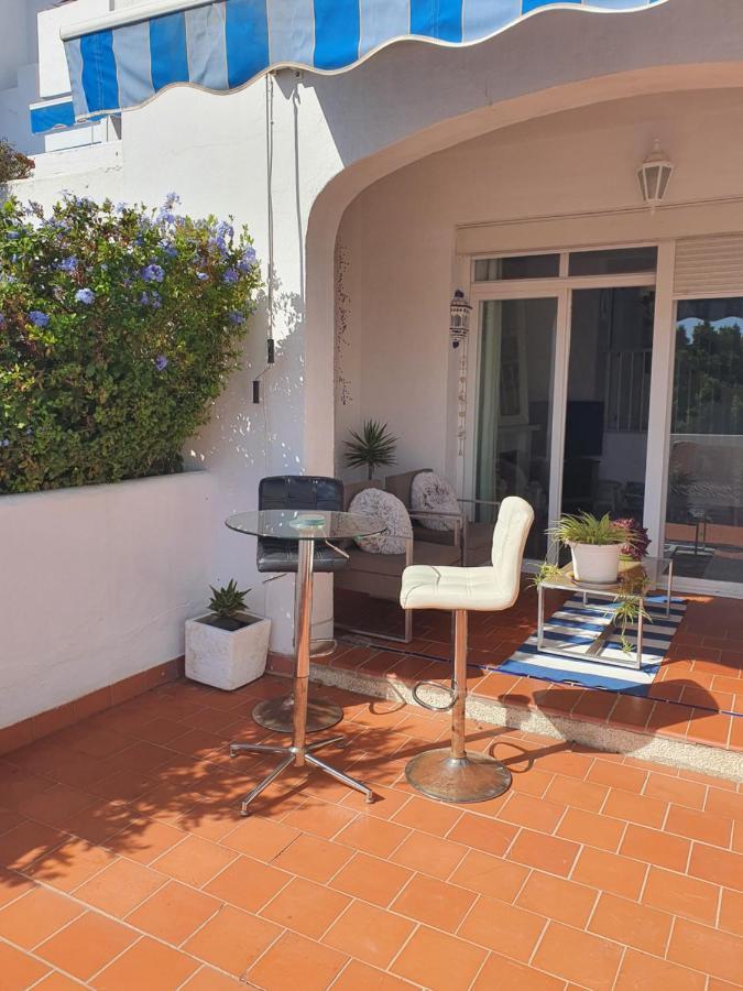 Beautiful Townhouse Holiday home