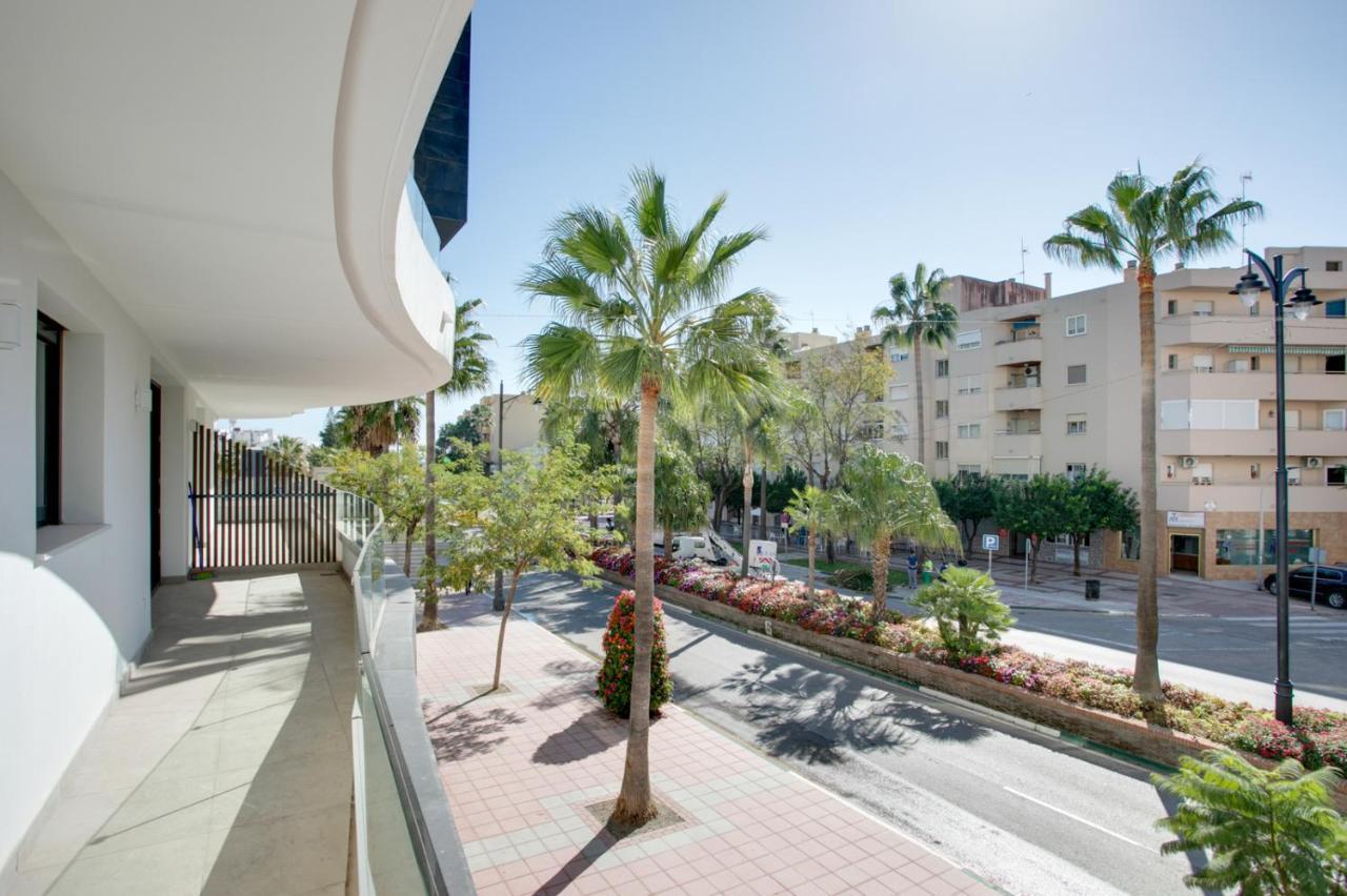 Apartamento Sadio - Residencial Infinity Apartment *