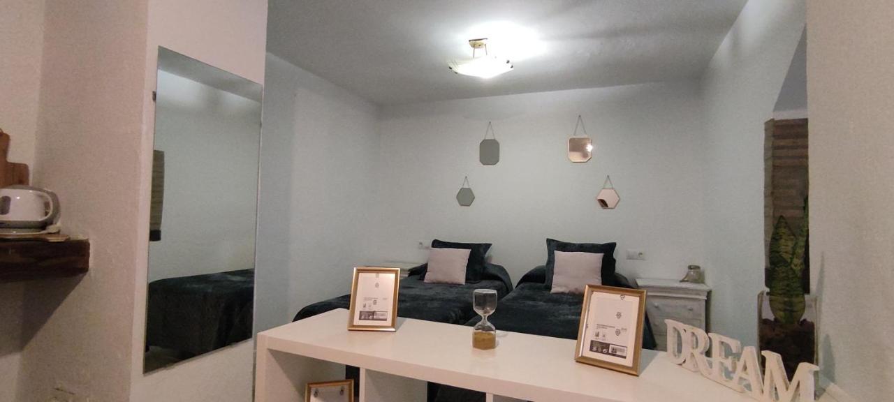 Homestay Pillico El Pescador