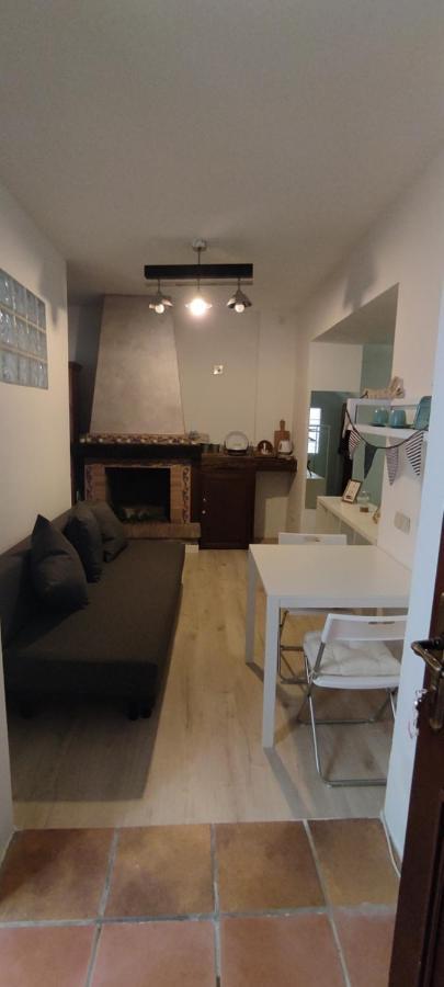 Pillico El Pescador Homestay *