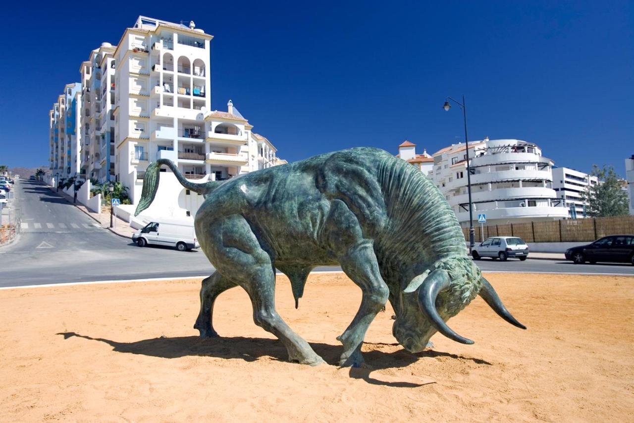 Seafront Casa de férias