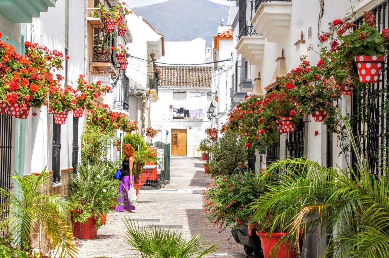 Casa de férias Seafront *