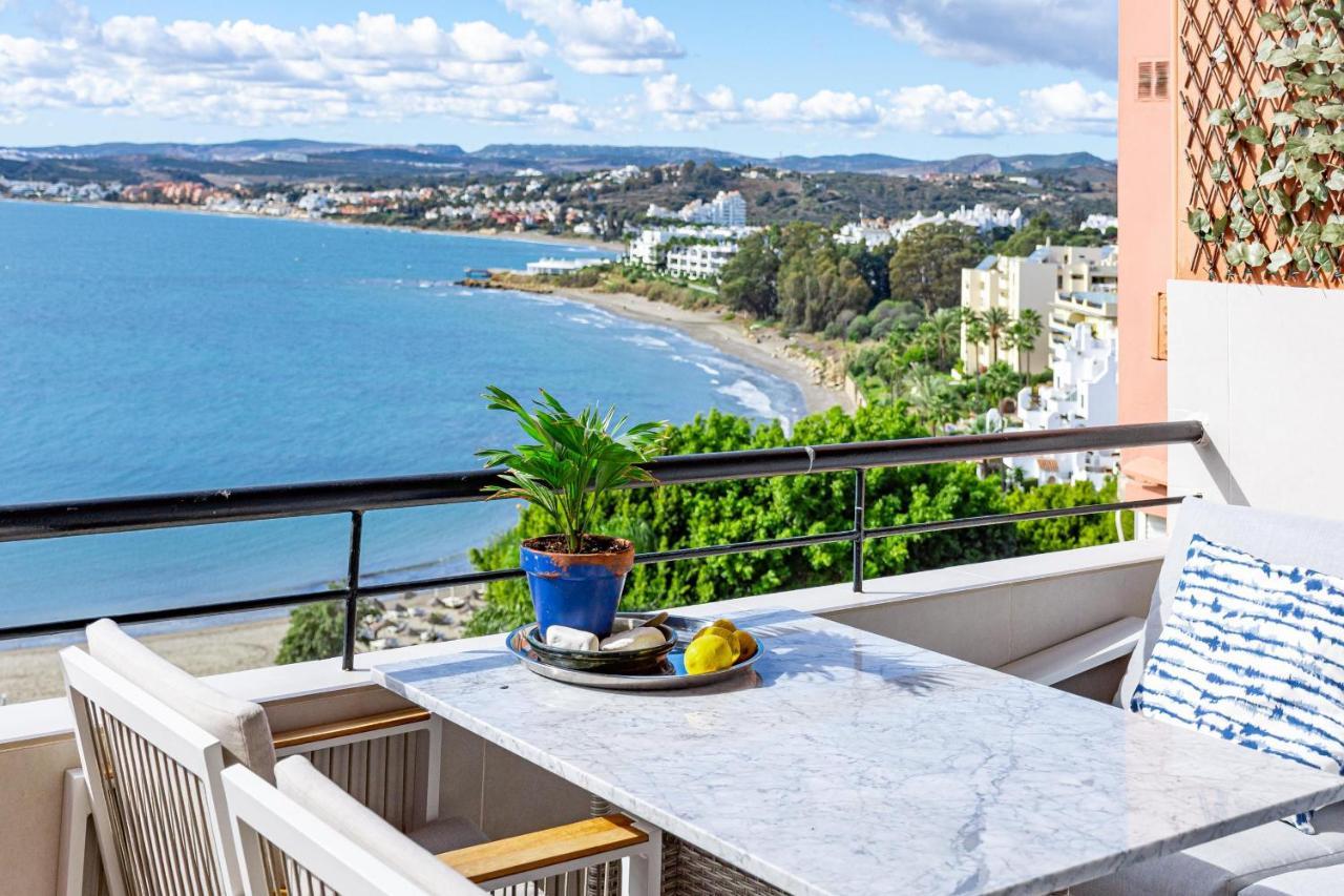 Appartement Cp - Modern Beachside In *
