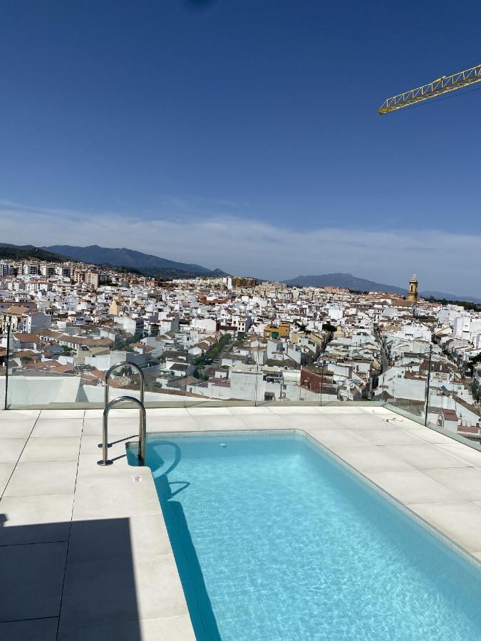 Inf12a- Close To And Old Town Apartment