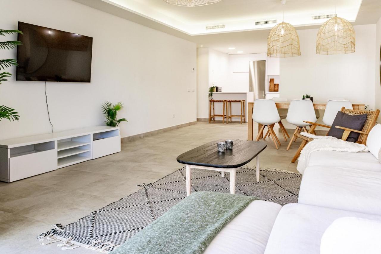 Inf12a- Close To And Old Town Apartment