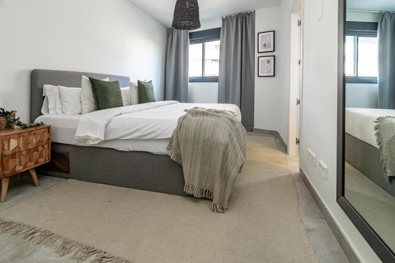 Apartment Inf12a- Close To And Old Town *