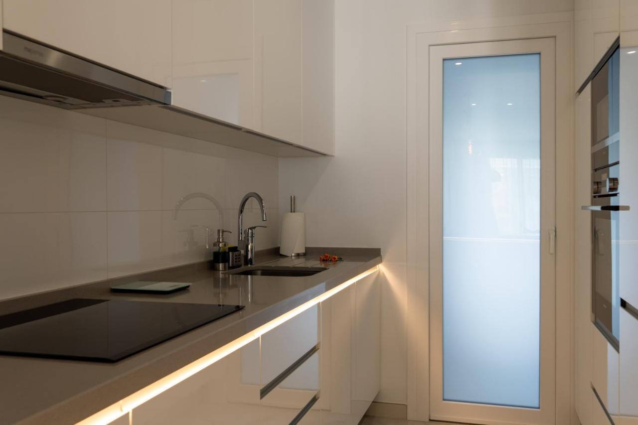 Apartamento Miradores Del Sol *