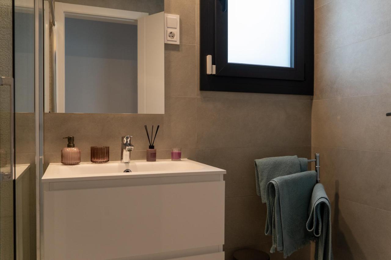 Apartamento Miradores Del Sol Estepona