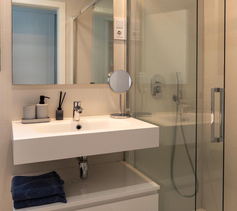 Miradores Del Sol Apartamento Estepona