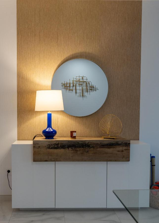 Apartamento Miradores Del Sol