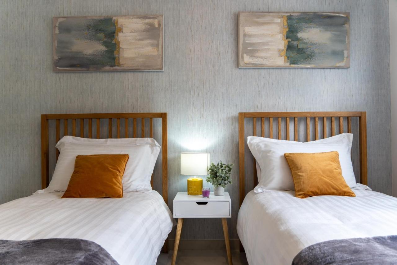 Apartamento Miradores Del Sol *