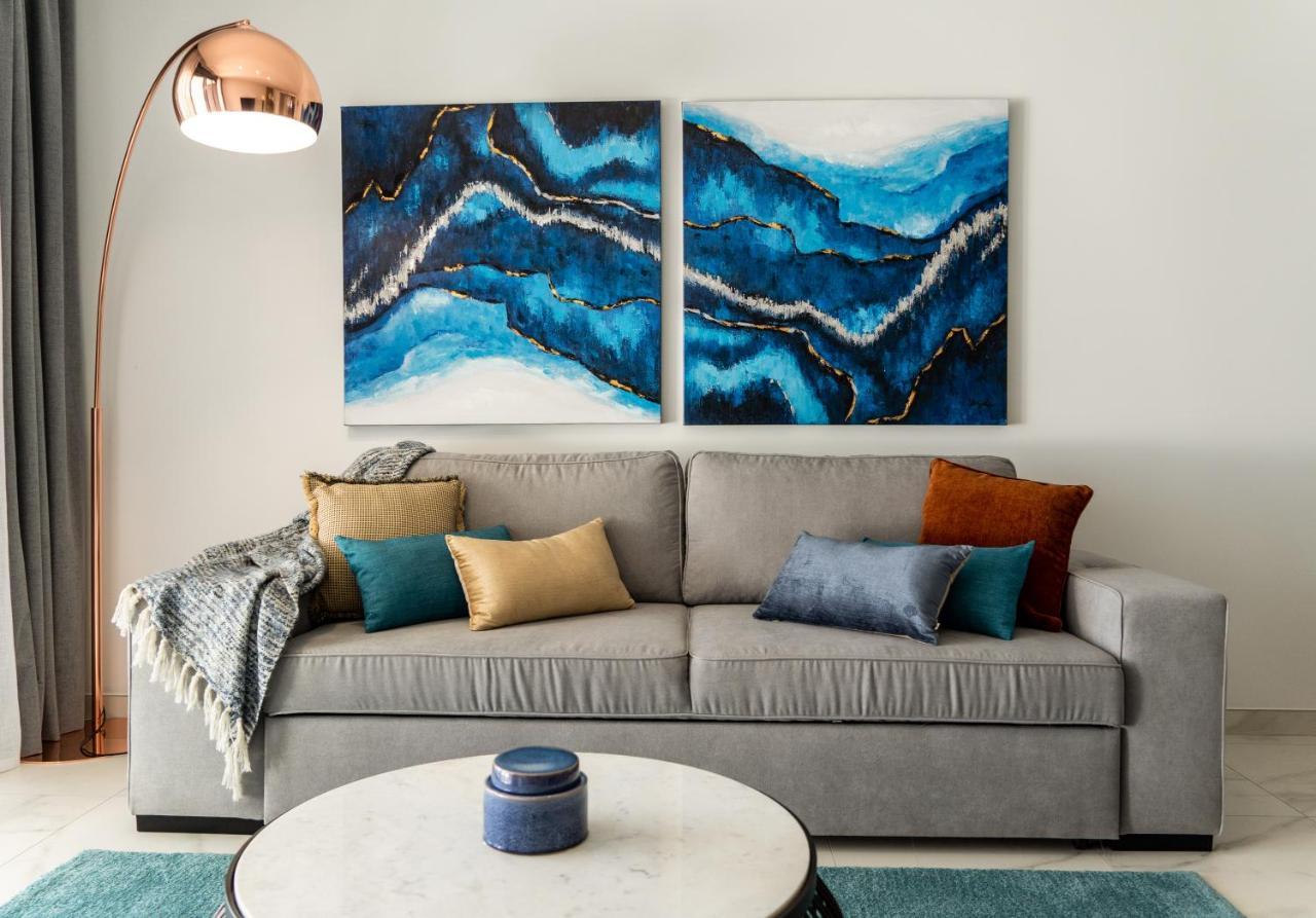Apartamento Miradores Del Sol