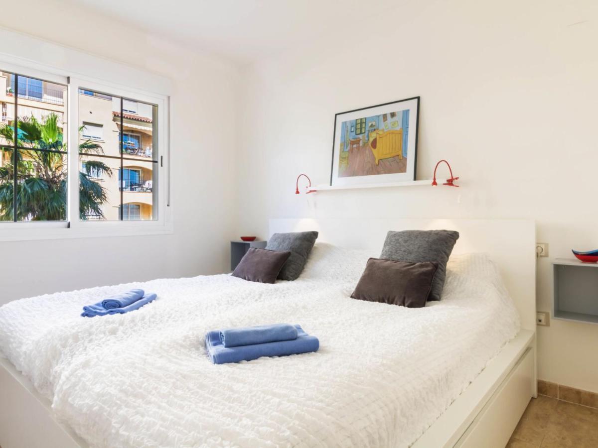 Parque By Interhome Apartment *