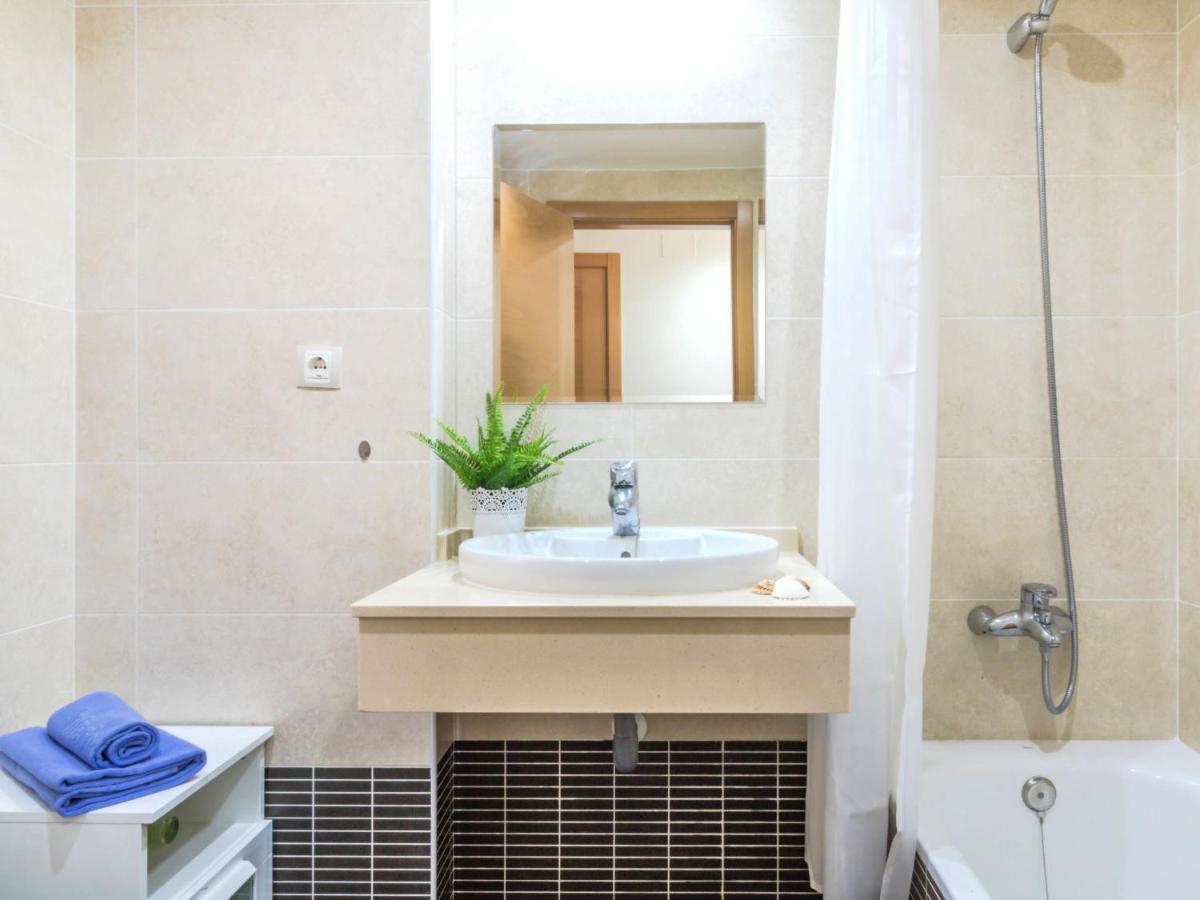 Parque By Interhome Estepona