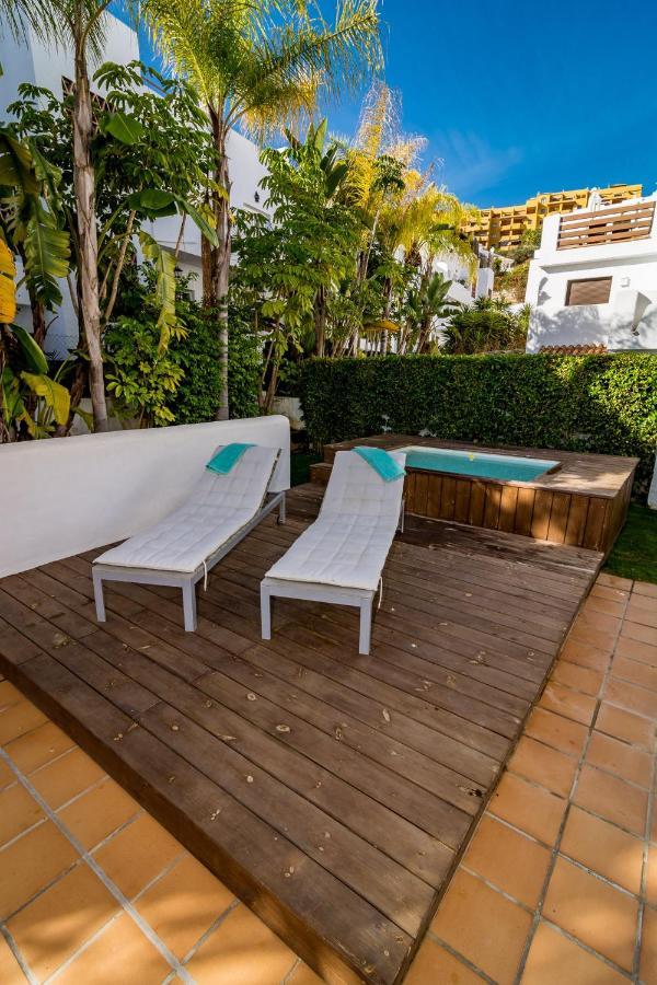 Gh-modern 2 Bed With Pool In Apartment