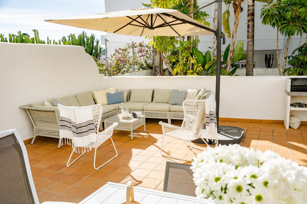 Gh-modern 2 Bed With Pool In Apartment *
