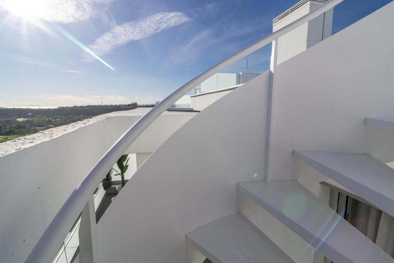 Lm12b- Exclusive 2 Bedroom In Le Mirage