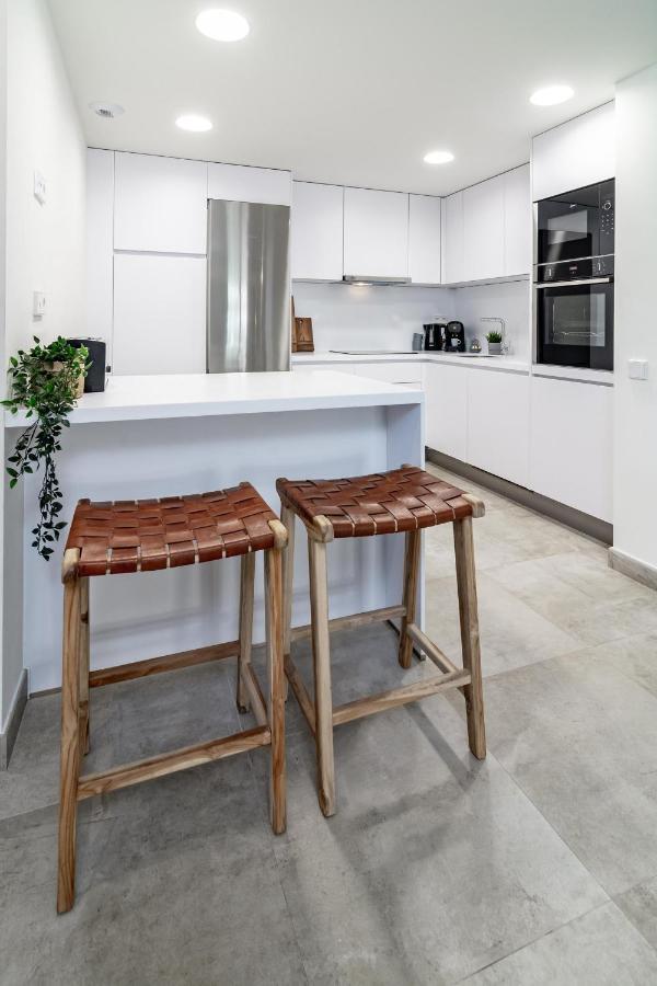 Inf12a- Close To And Old Town Apartment