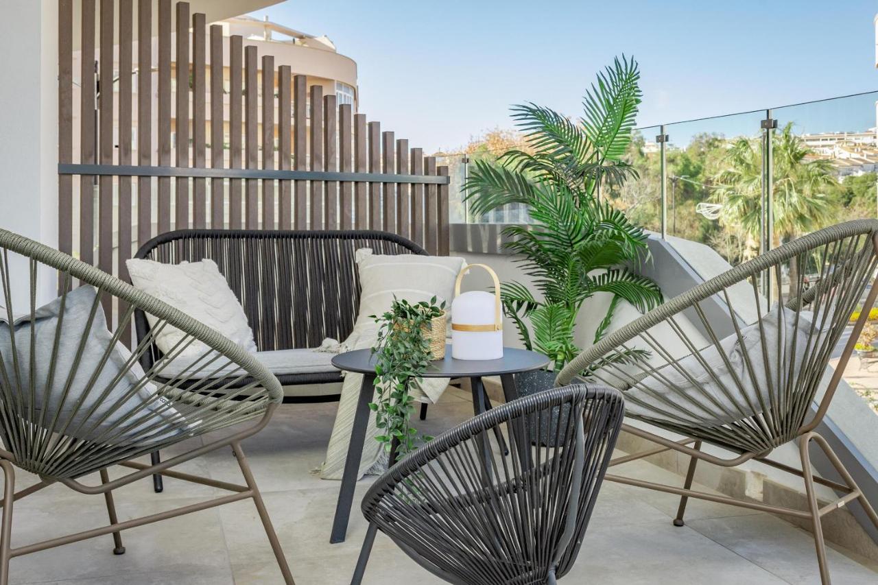 Inf12a- Close To And Old Town Apartment *