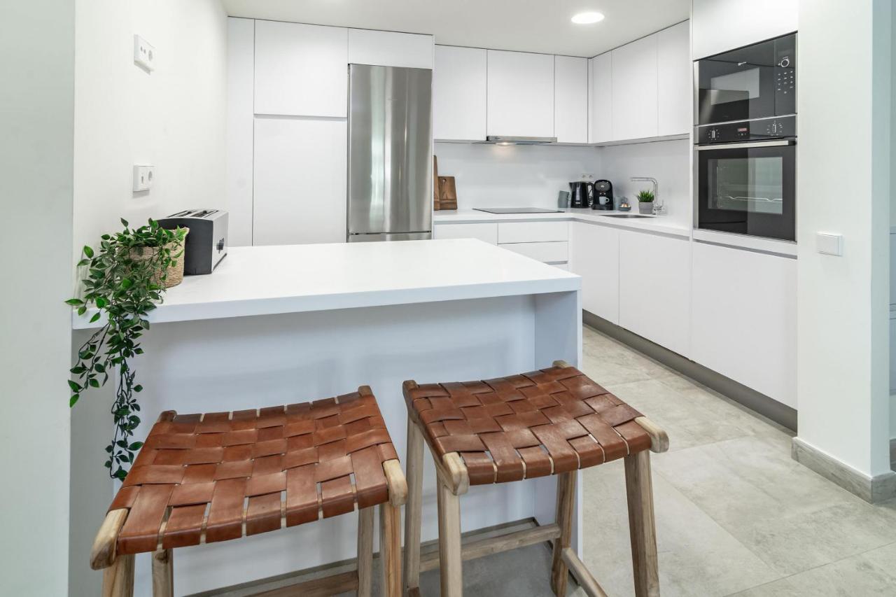 Apartment Inf12a- Close To And Old Town