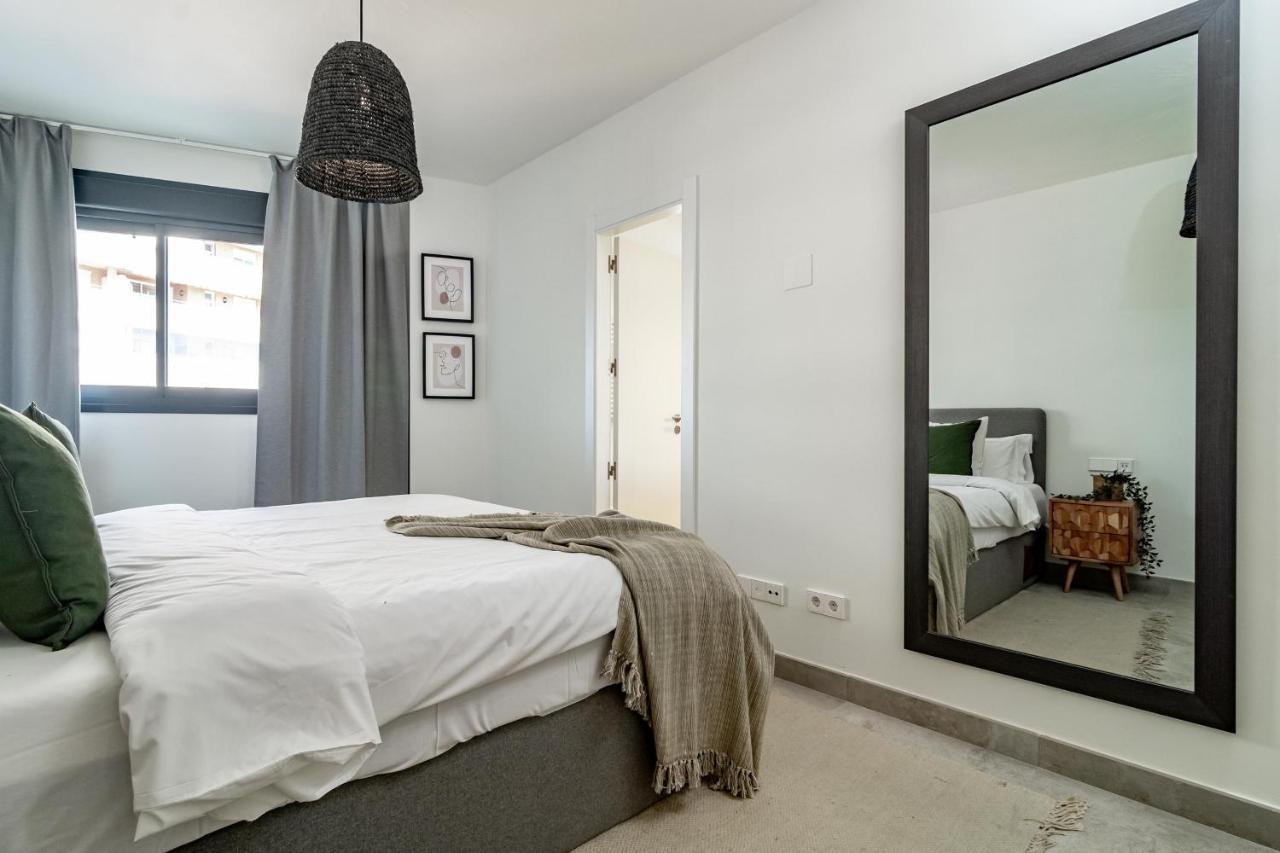 Apartment Inf12a- Close To And Old Town *