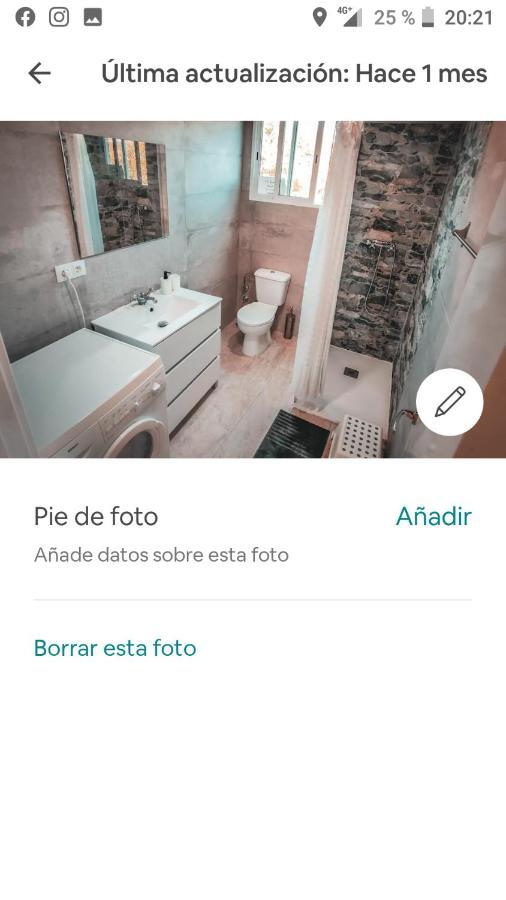Limoneros Appartement Estepona