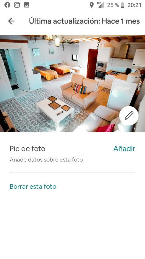 Appartement Limoneros Estepona
