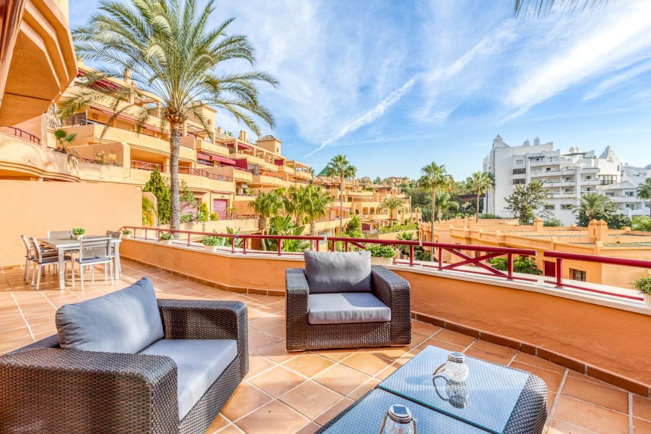 Hanami Riviera Andaluza - Solo Familias! * Estepona
