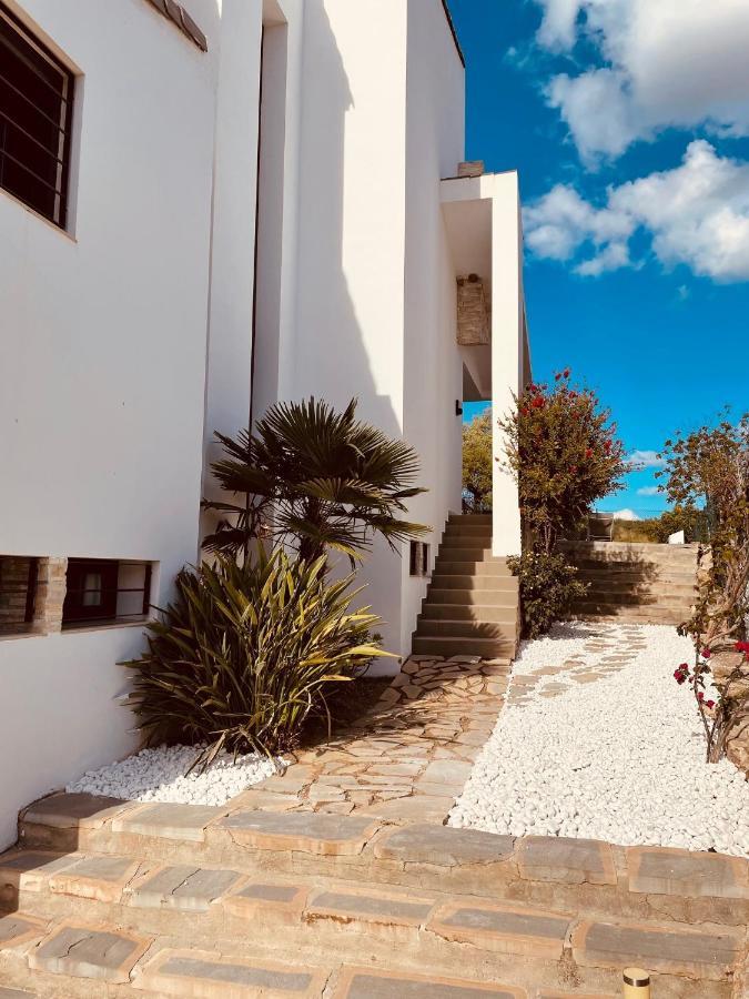 Villa 2301 - Luxury With Private Pool Estepona