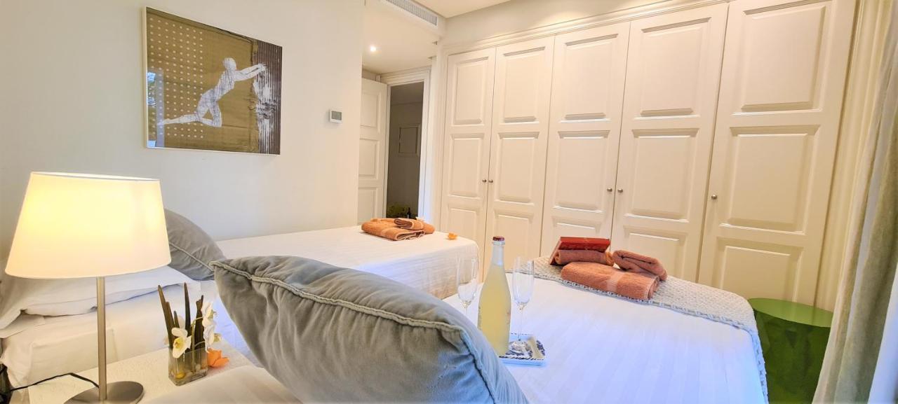 Luxury Frontal In Doncella Estepona