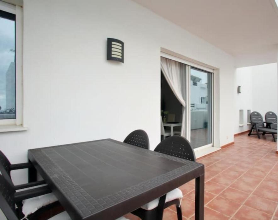 Valle Golf - Wifi Estepona