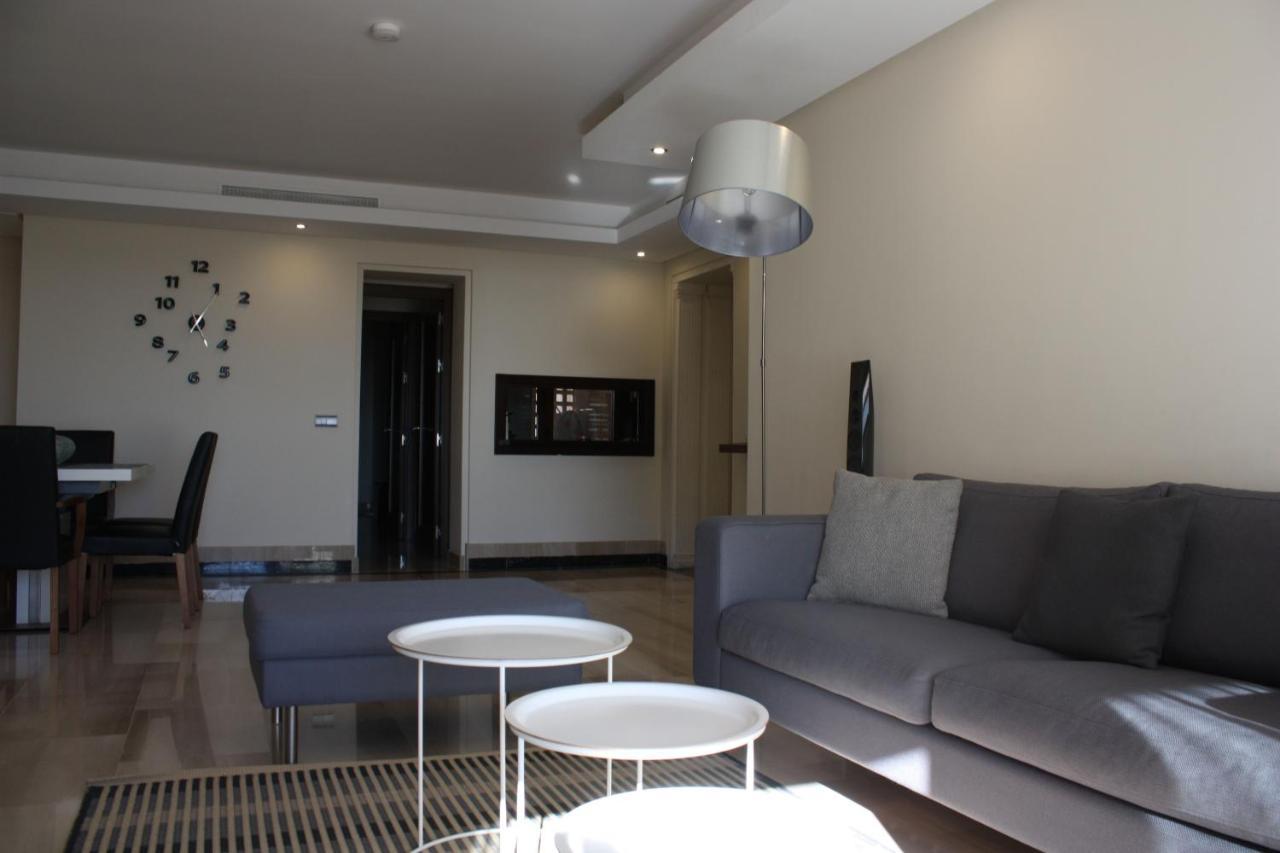 Apartamento 118 - Private Pool - Penthouse *