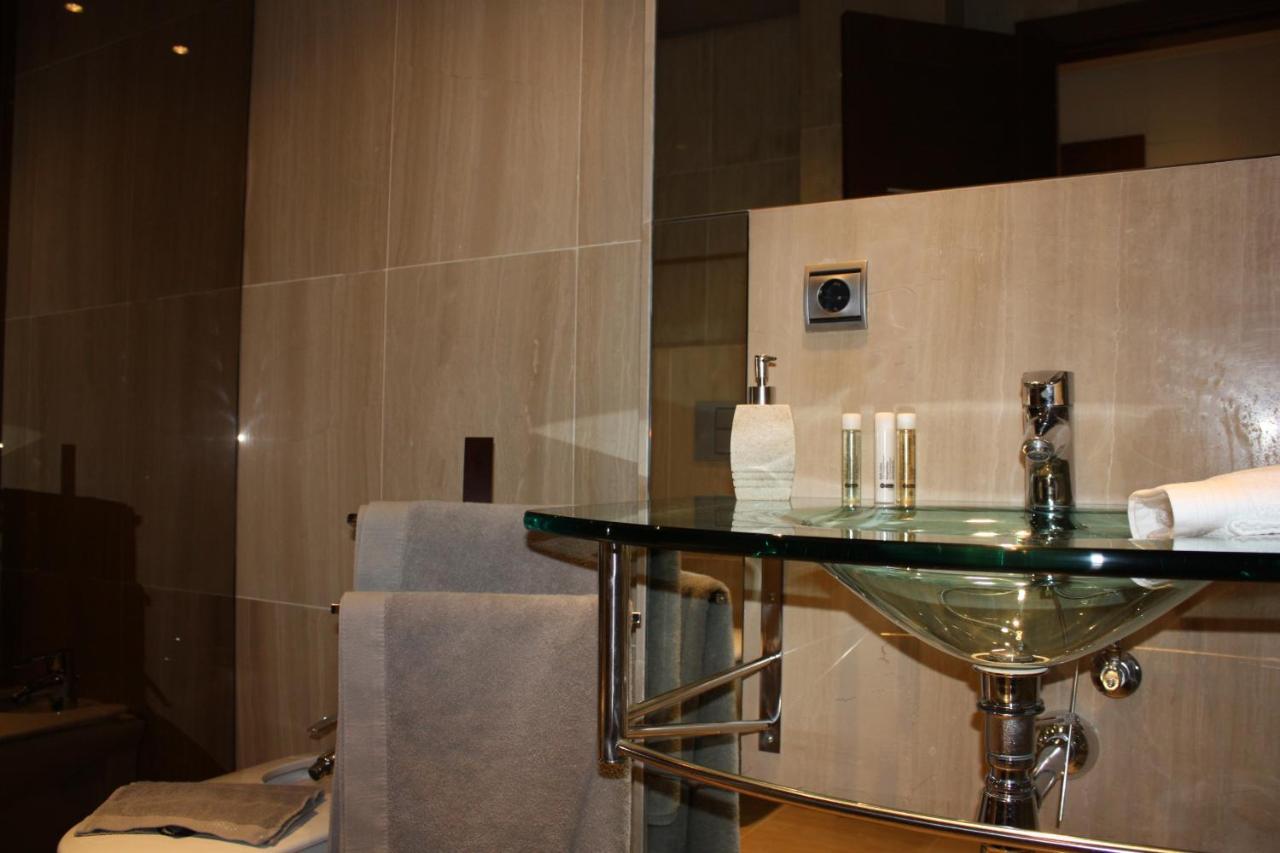 Apartamento 118 - Private Pool - Penthouse *
