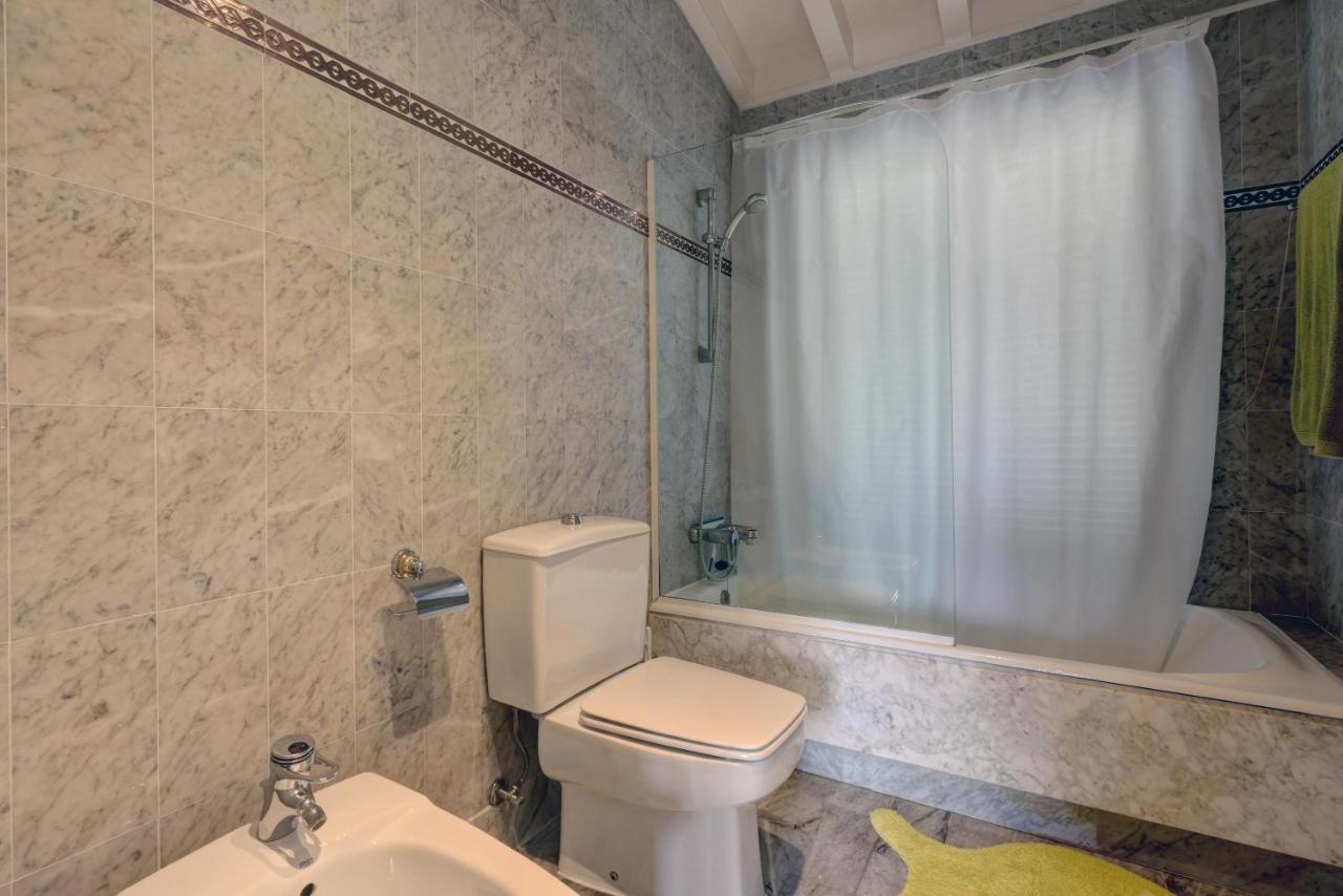 Vakantiehuis Frontline Paradise Townhouse *