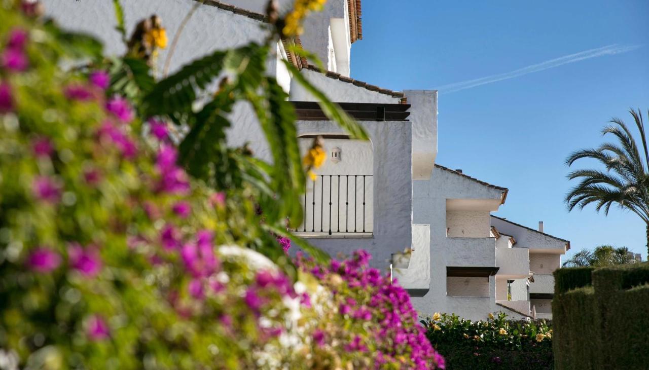 Appartement Ona Club Bena Vista *