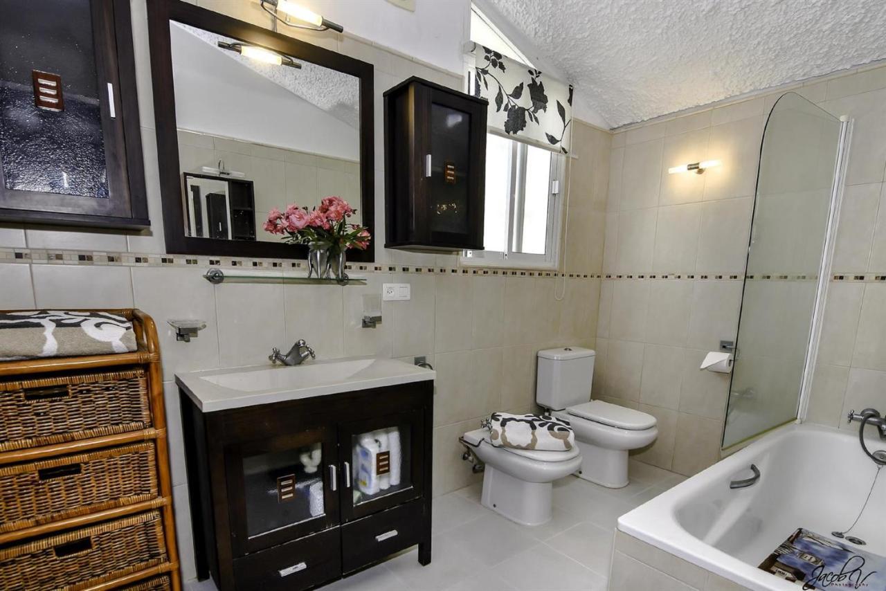 Holiday home 51297 - Cute House