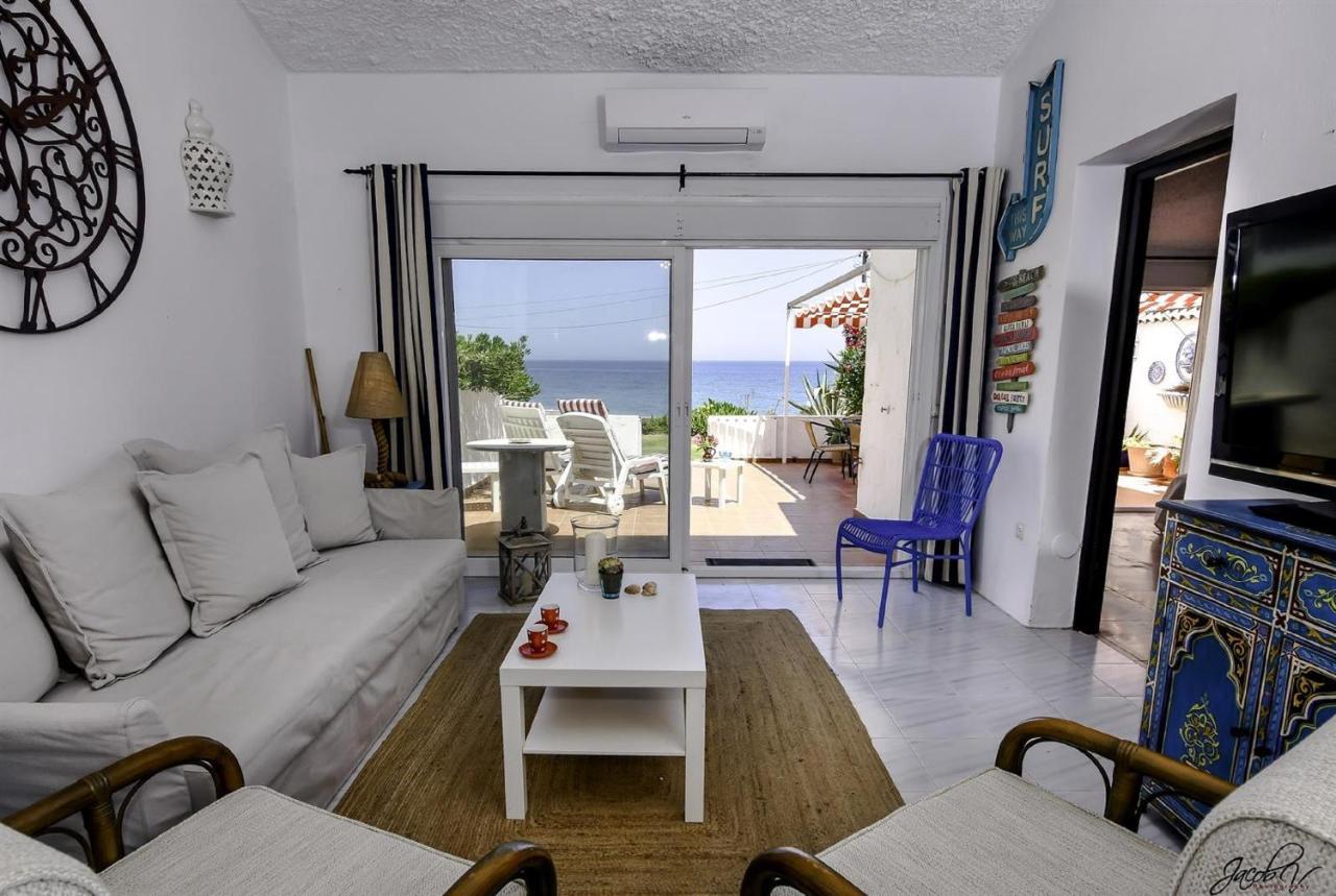 51297 - Cute House Holiday home *