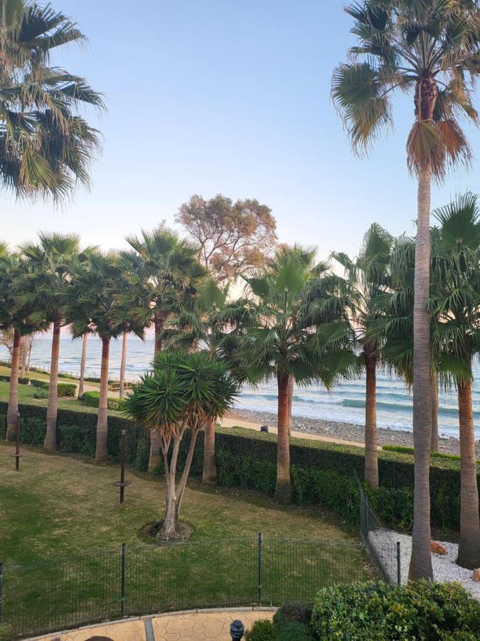 Bahia De La Plata * Estepona