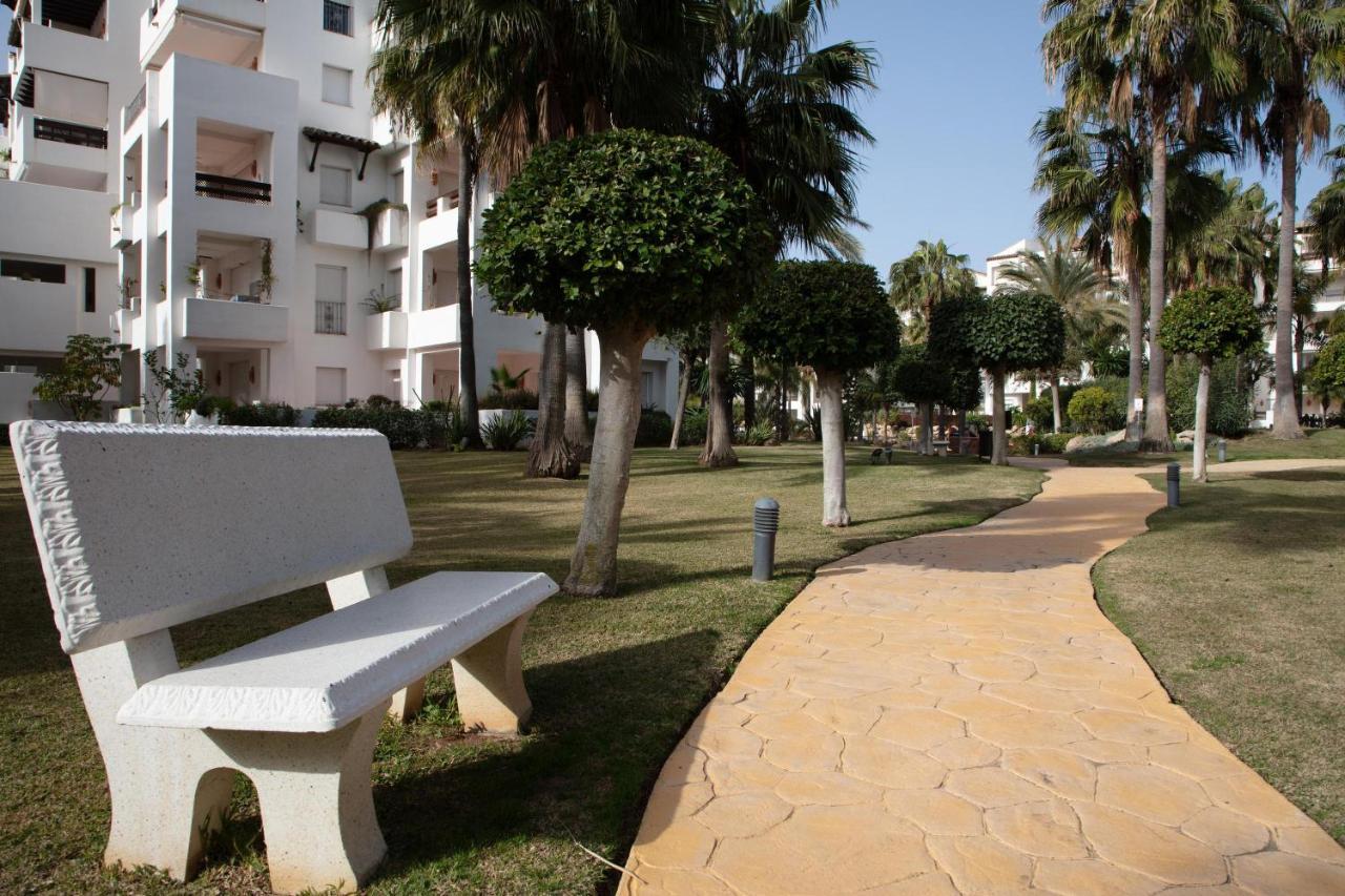 Costalita * Estepona