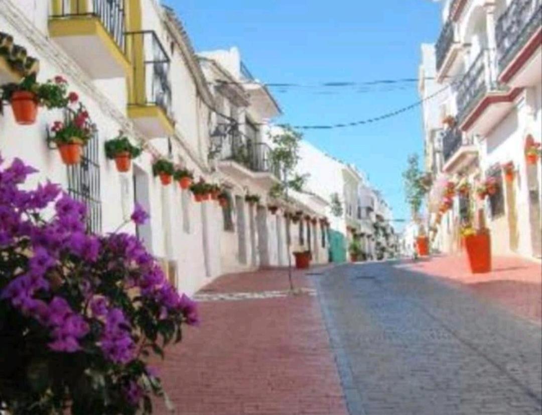 Apartment La Resina Golf And Country Club *