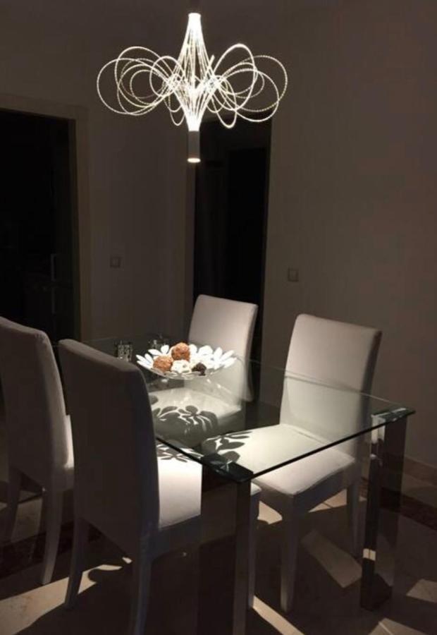 Precioso Con Jardin Y Piscina Comunitaria * Estepona