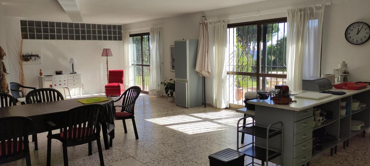 La Gaspara's Loft *