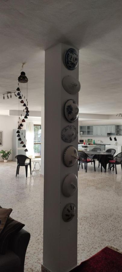 La Gaspara's Loft Apartment Estepona