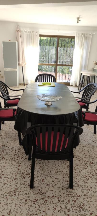 La Gaspara's Loft Apartment Estepona