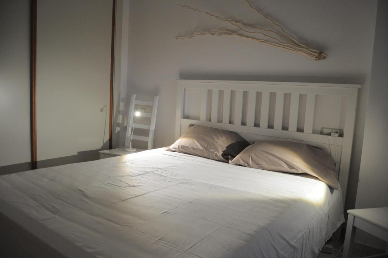 Apartment Precioso Con Jardin Y Piscina Comunitaria Estepona
